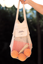 Load image into Gallery viewer, SUMMER TOTE BAG