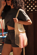 Load image into Gallery viewer, SUMMER TOTE BAG