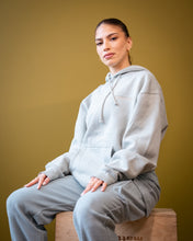 Load image into Gallery viewer, MINT DREAMS HOODIE